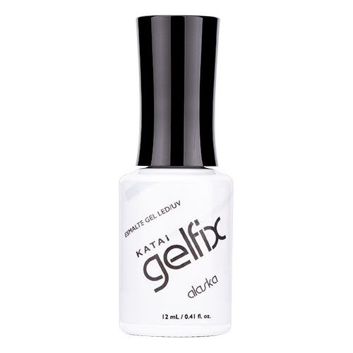 Gelfix Curazao 12ml