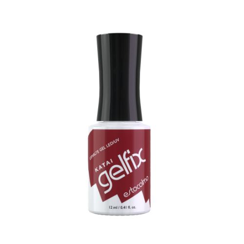 Gelfix Estocolmo 12ml