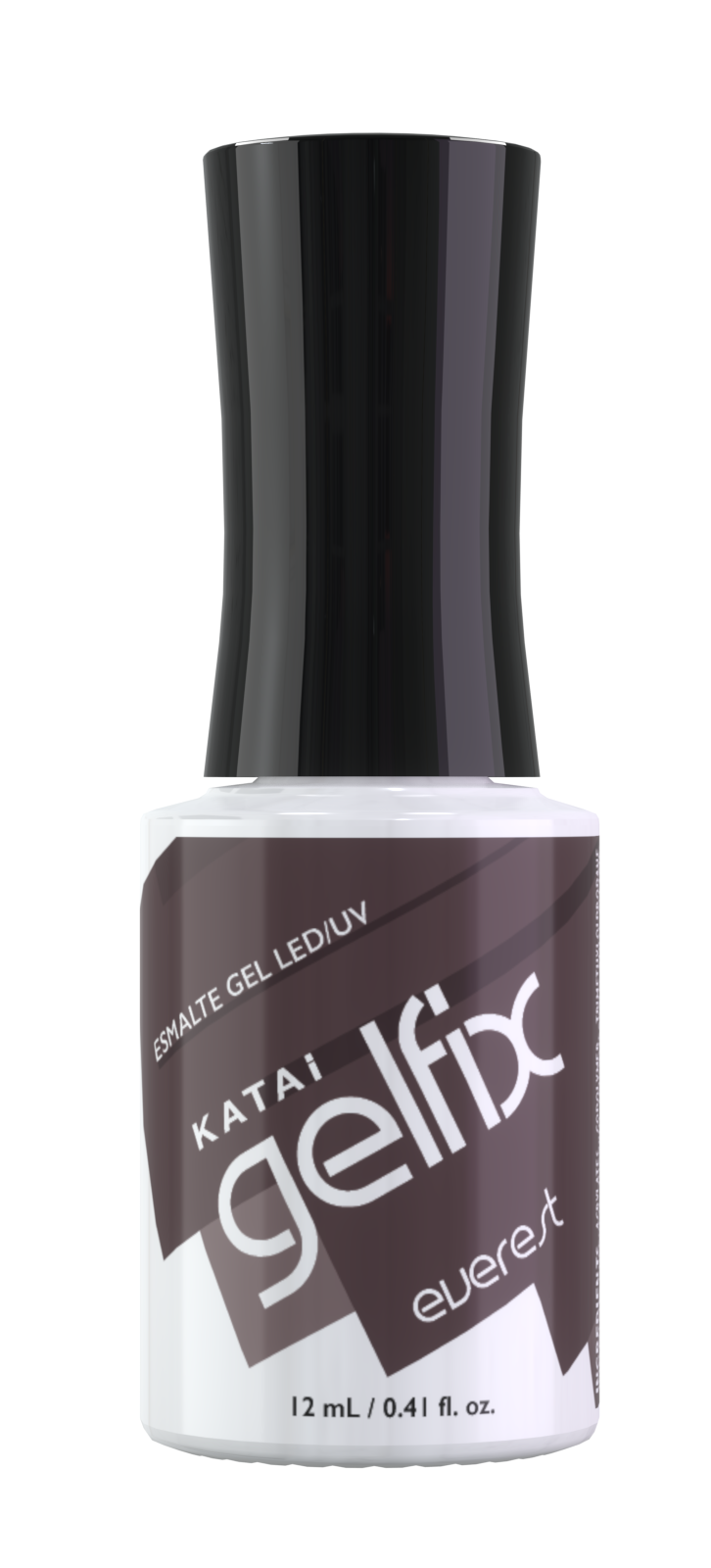 Gelfix Everest 12ml