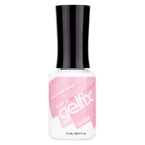 Gelfix Francia 12ml