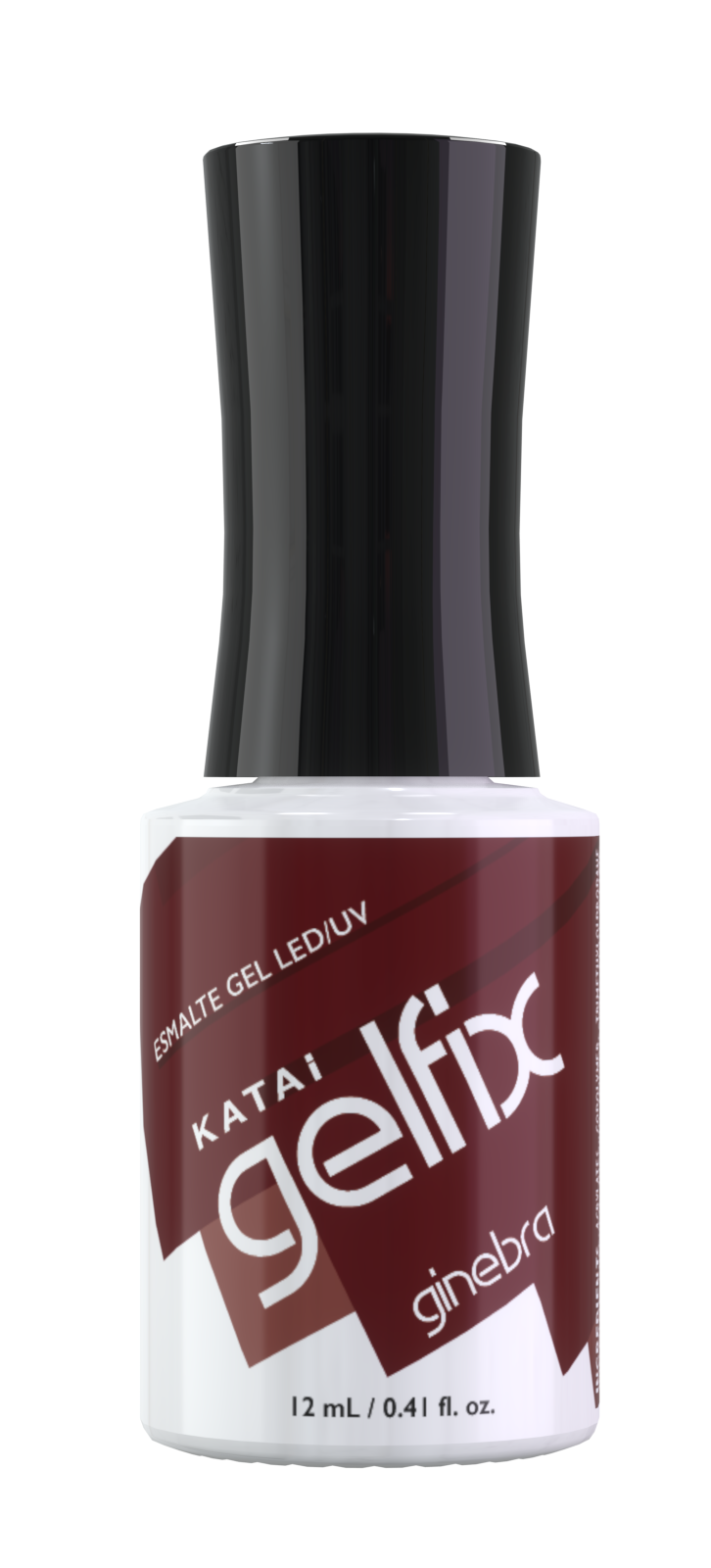 Gelfix Ginebra 12ml