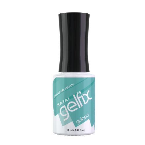 Gelfix Guinea 12ml