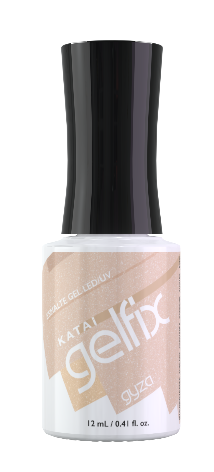 Gelfix Gyza 12ml
