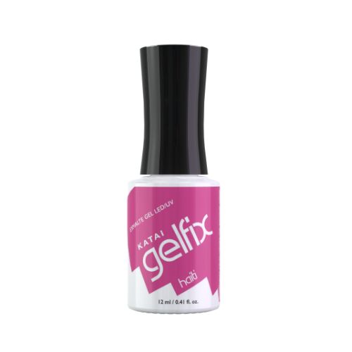 Gelfix Haiti 12ml