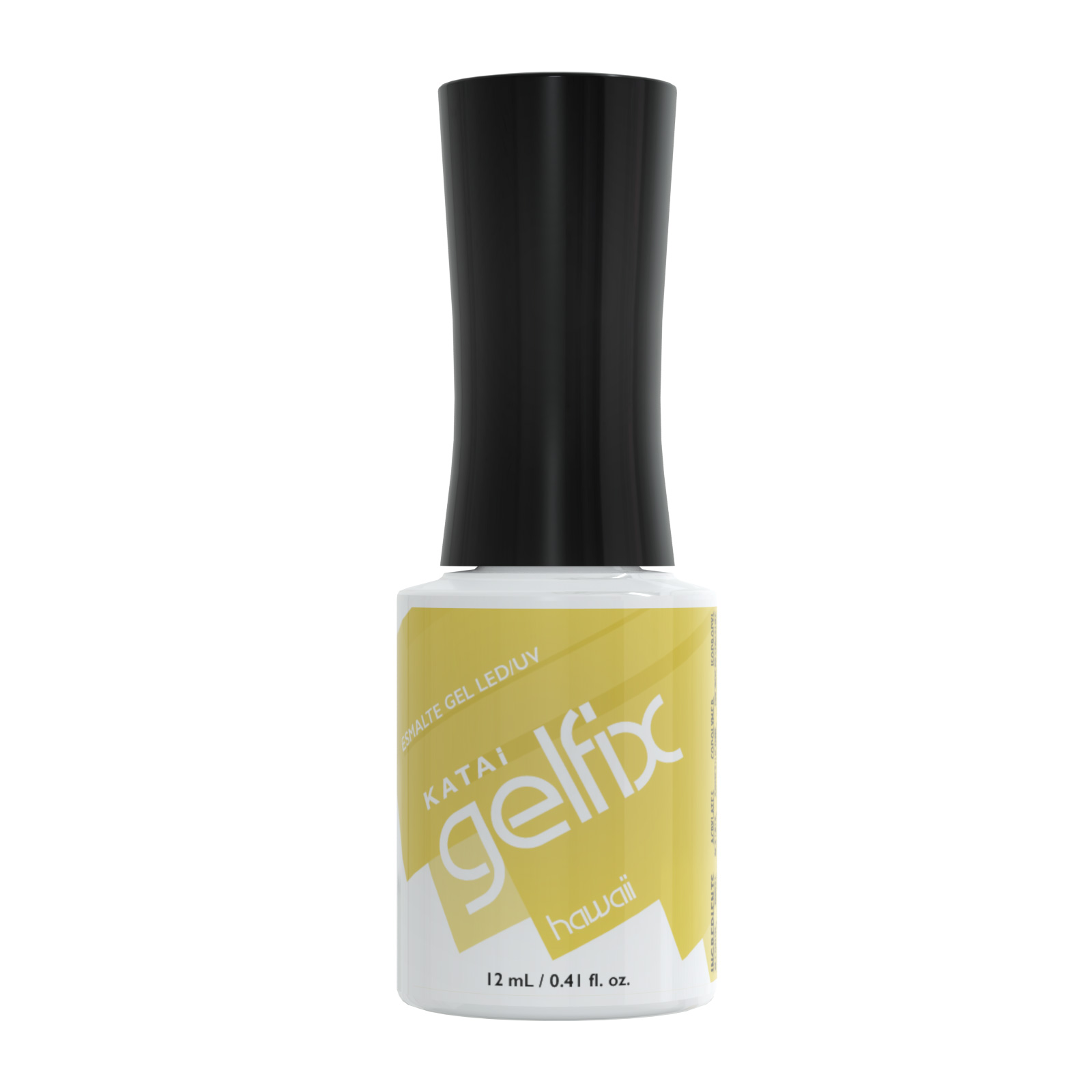 Gelfix Hawaii 12ml