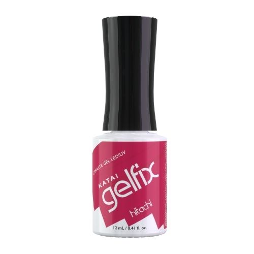 Gelfix Hitachi 12ml