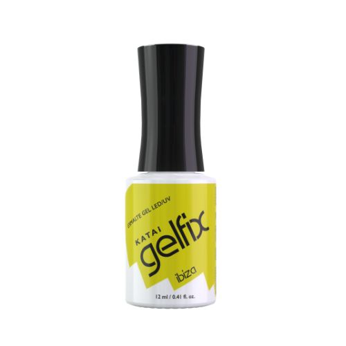 Gelfix Ibiza 12ml