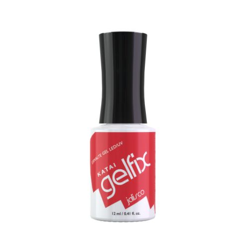Gelfix Jalisco 12ml
