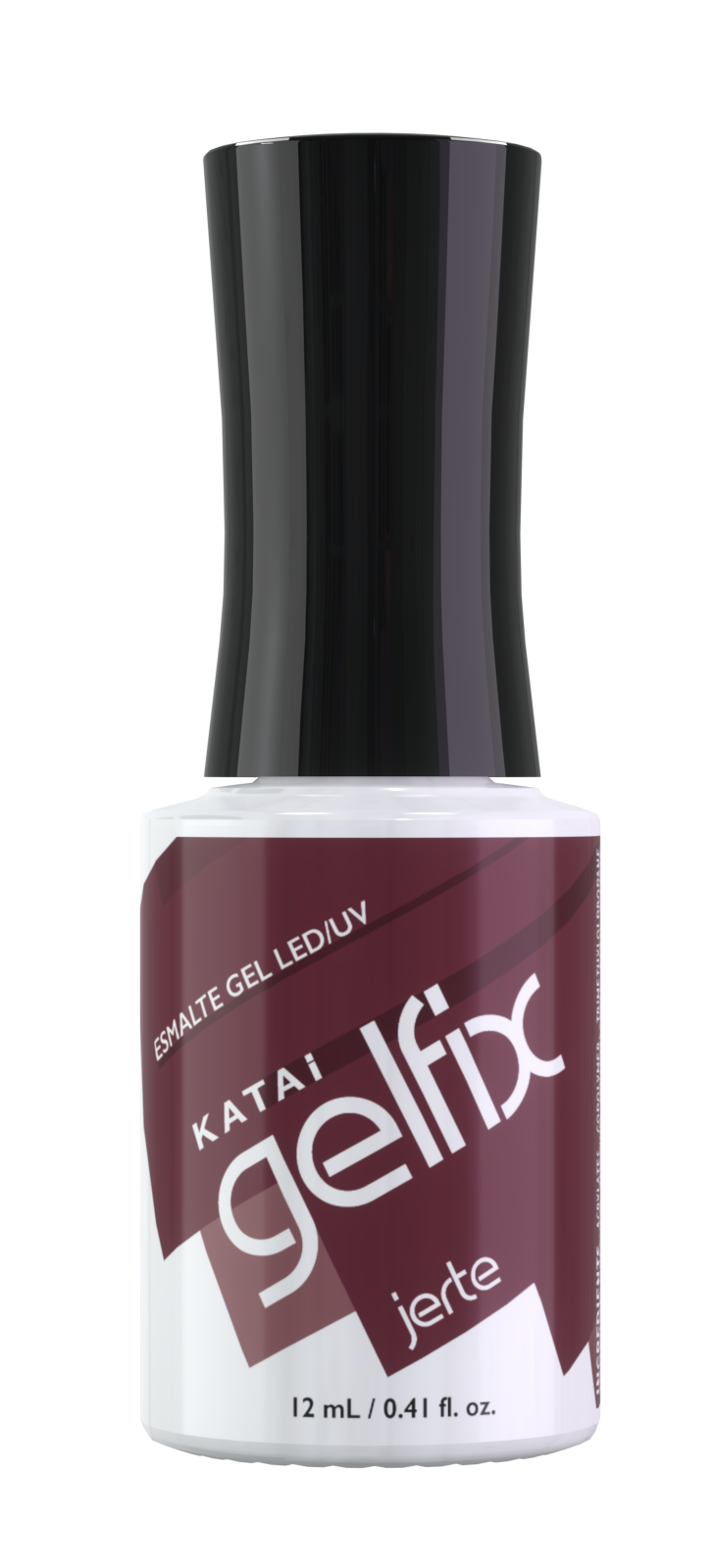 Gelfix Jerte 12ml
