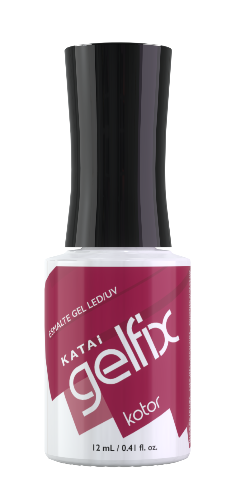 Gelfix Kotor 12ml