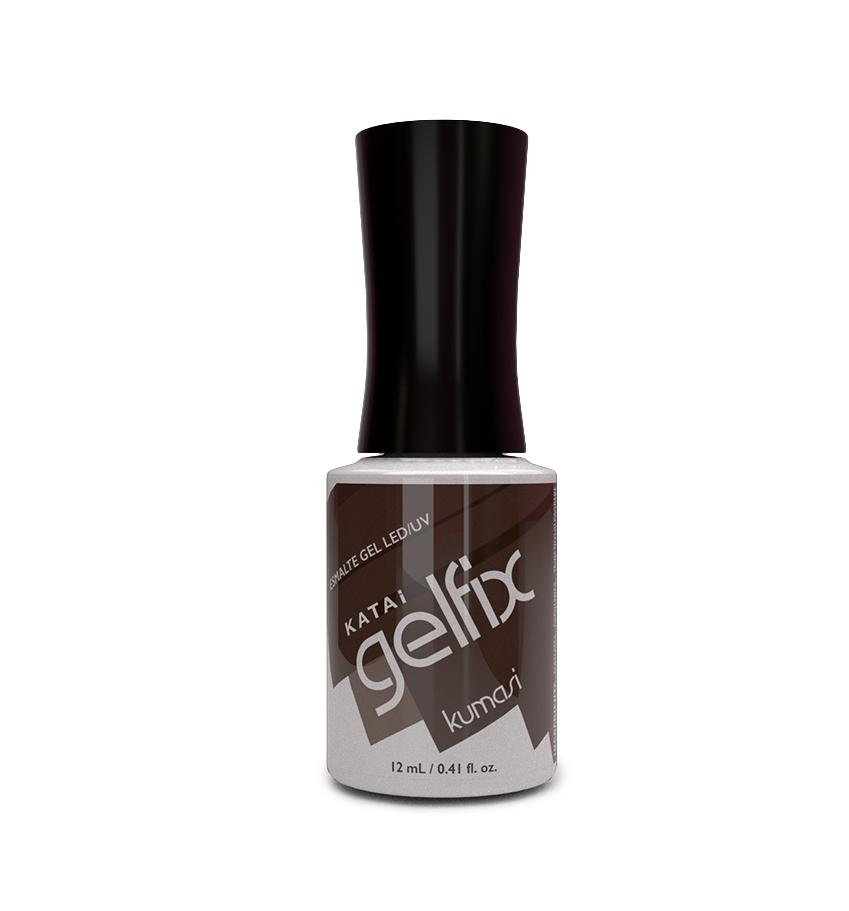 Gelfix Kumasi 12ml
