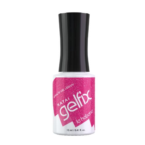 Gelfix La Habana 12ml