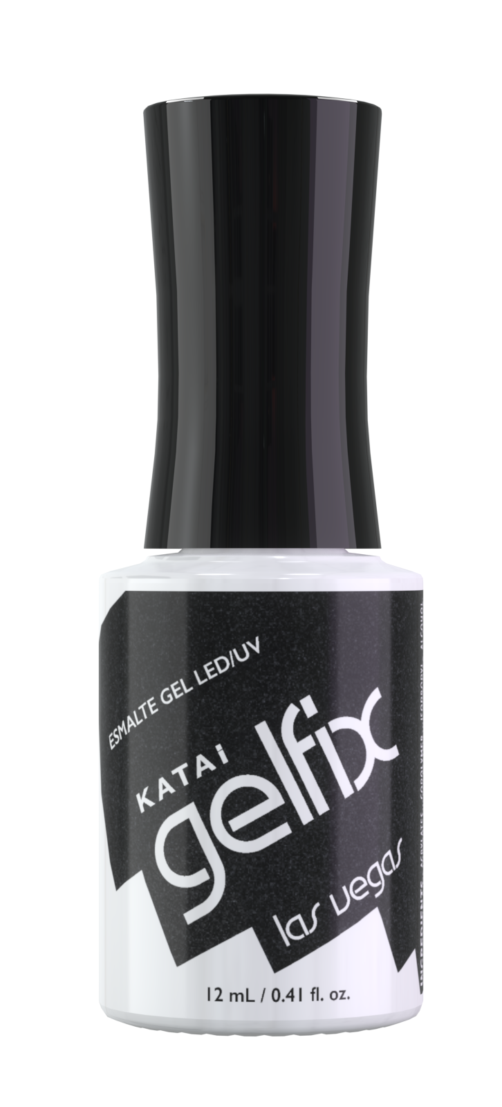 Gelfix Las Vegas 12ml