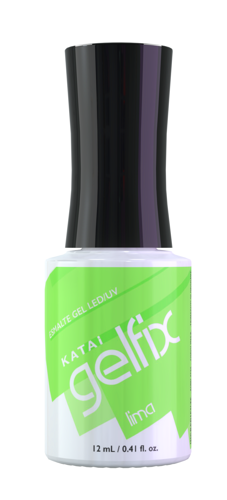 Gelfix Lima 12ml