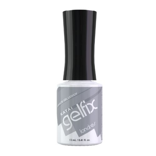 Gelfix Londres 12ml
