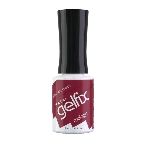 Gelfix Malaga 12ml
