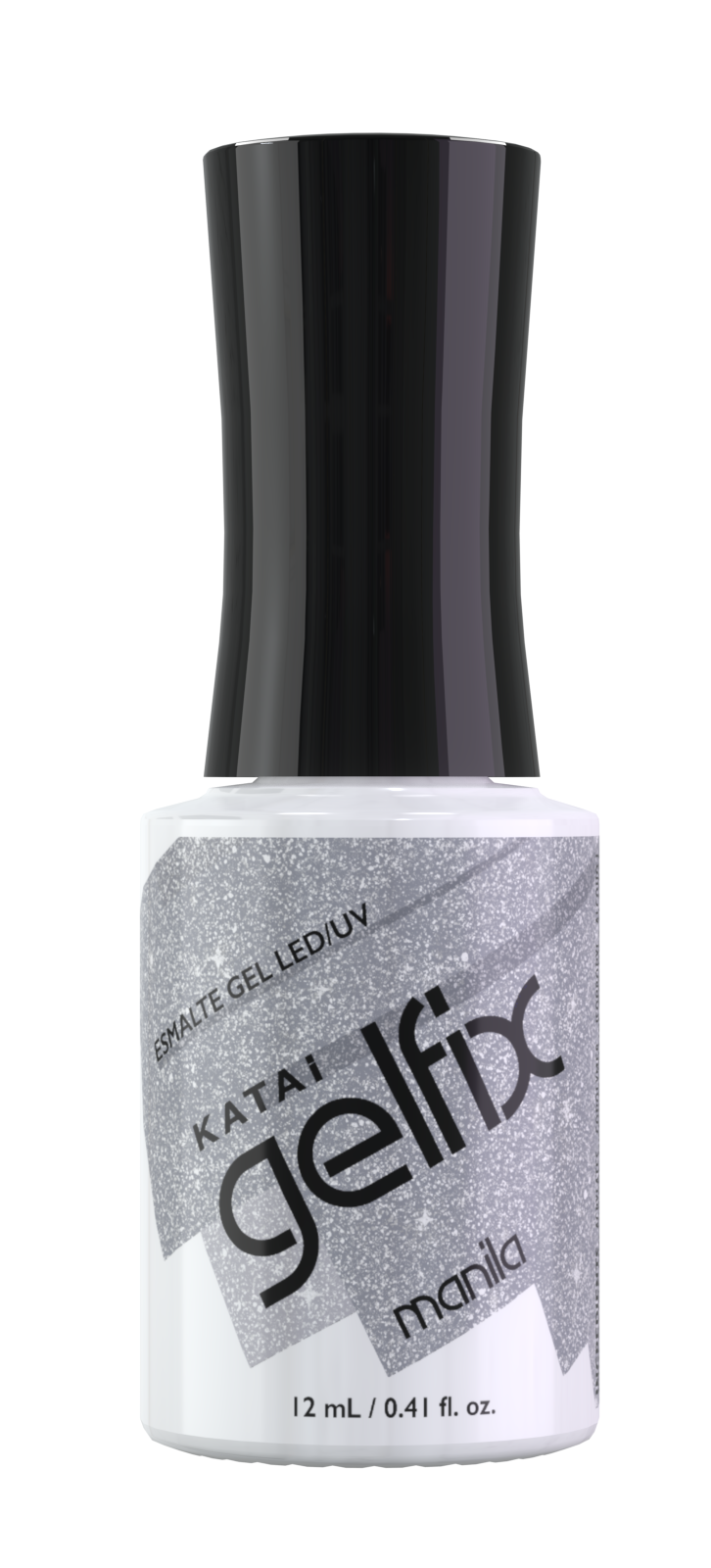 Gelfix Manila 12ml
