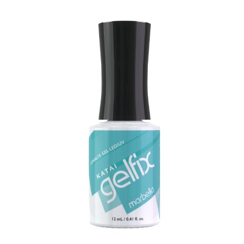 Gelfix Marbella 12ml