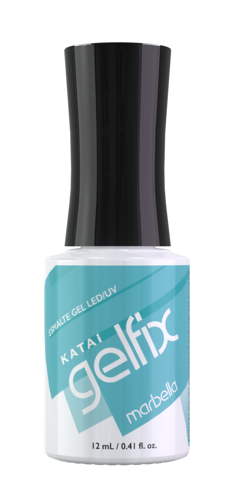 Gelfix Marbella-Verano 2022 12ml