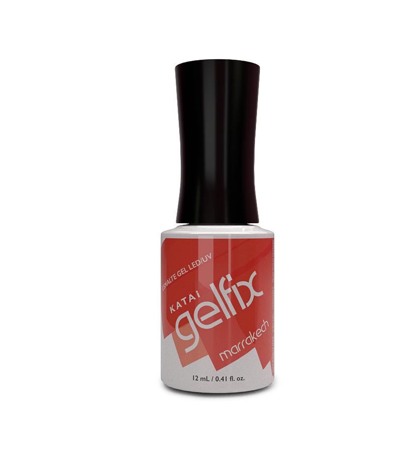 Gelfix Marrakech 12ml