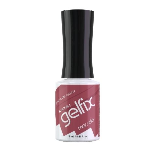 Gelfix Marsala 12ml