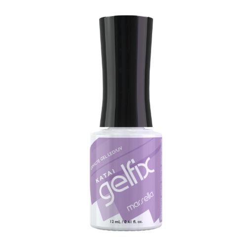 Gelfix Marsella 12ml