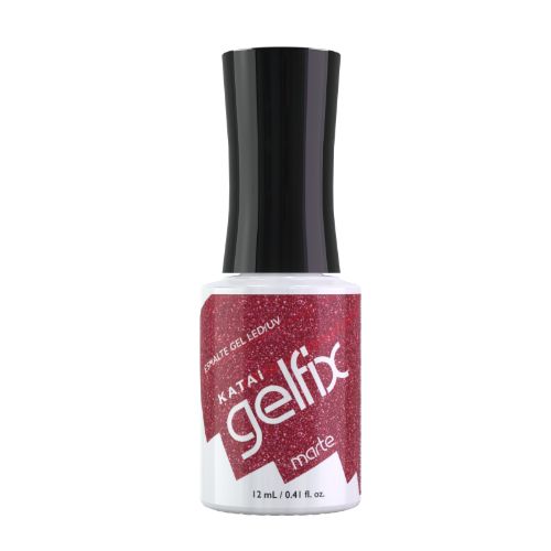 Gelfix Marte 12ml