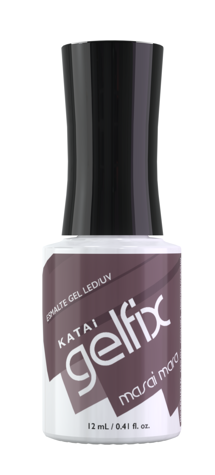 Gelfix Masai Mara 12ml