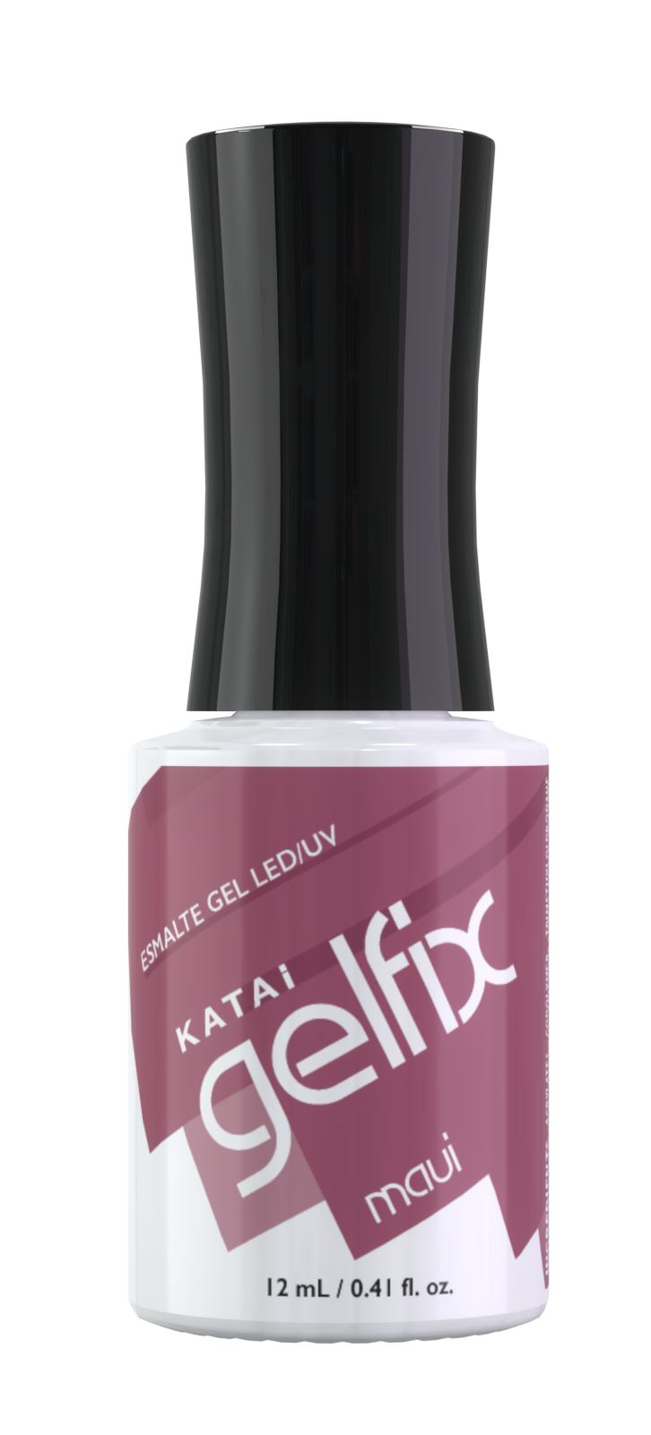 Gelfix Maui 12ml