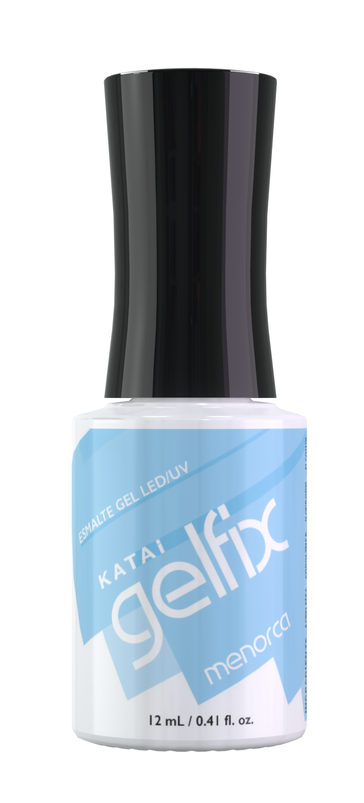 Gelfix Menorca-Verano 2022 12ml