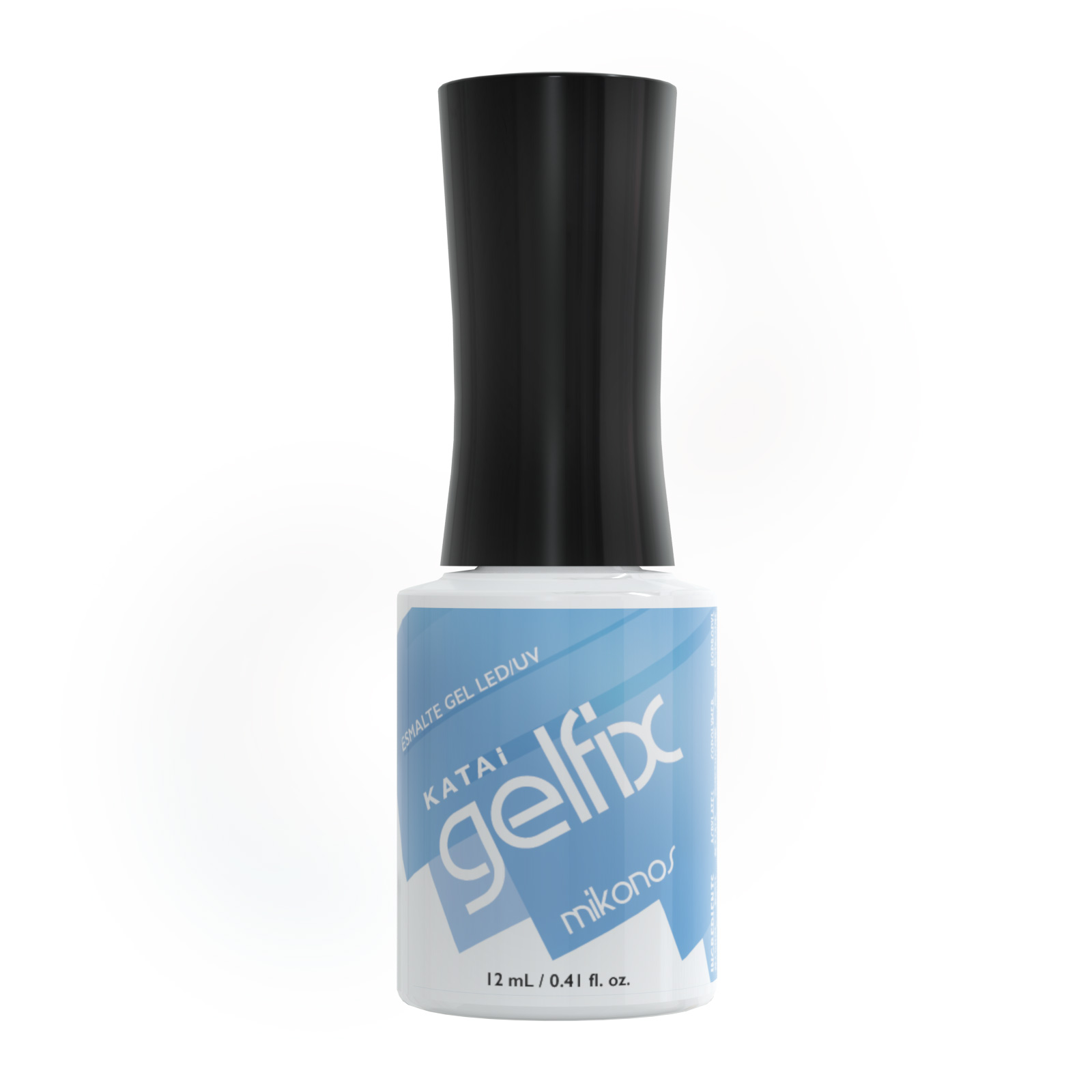Gelfix Mikonos 12ml