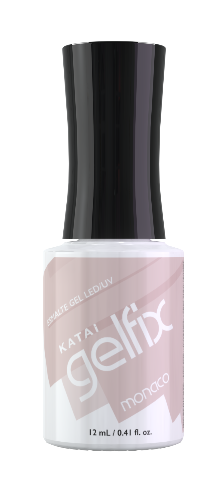 Gelfix Monaco 12ml