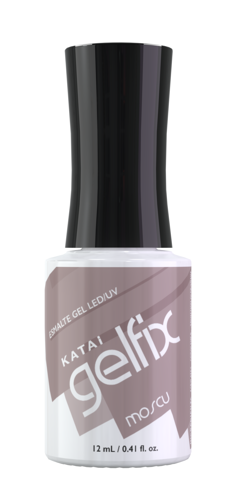 Gelfix Moscu  12ml