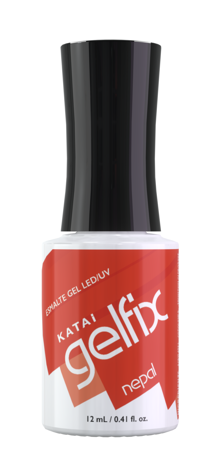 Gelfix Nepal 12ml