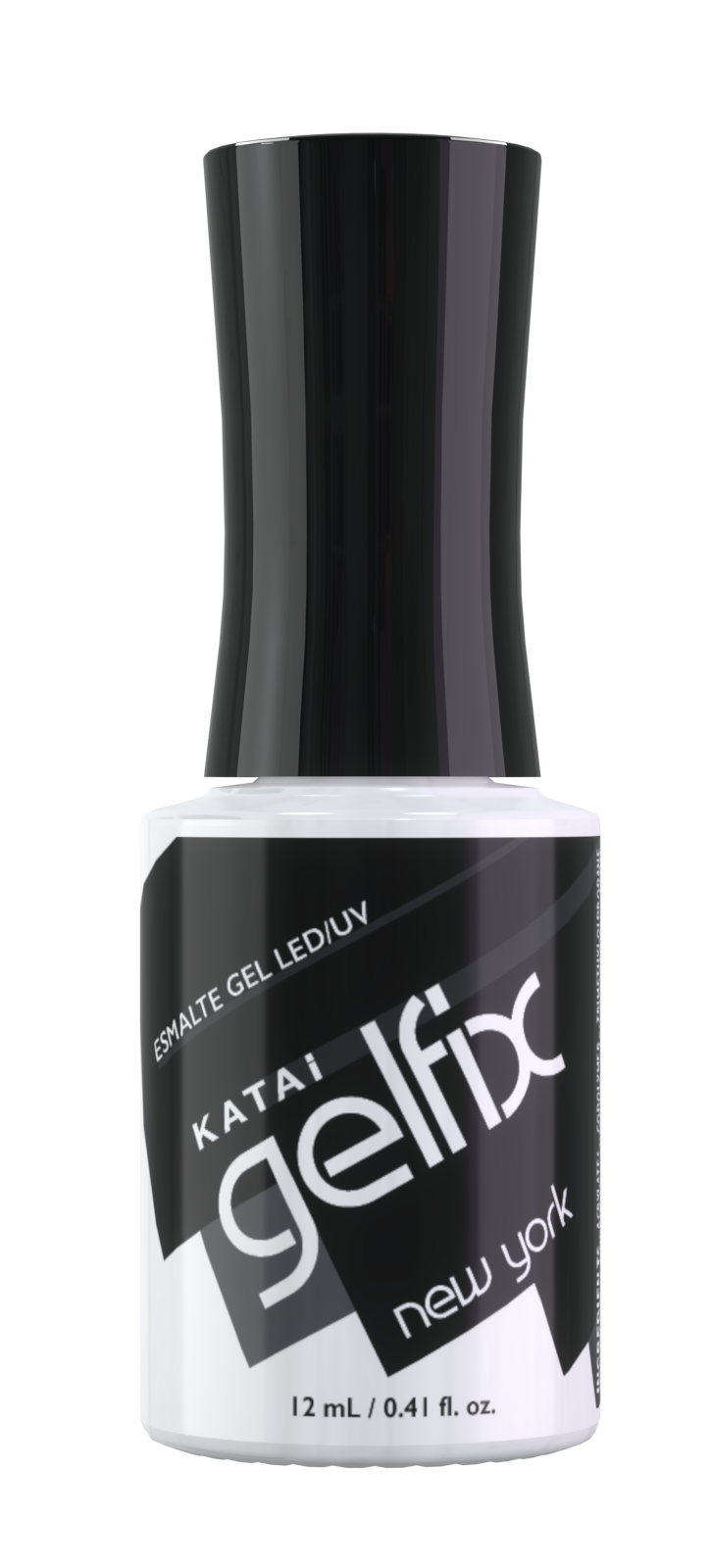 Gelfix New York12ml