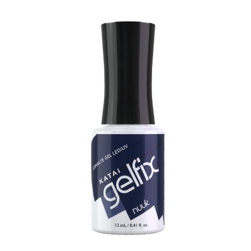 Gelfix Nuuk 12ml