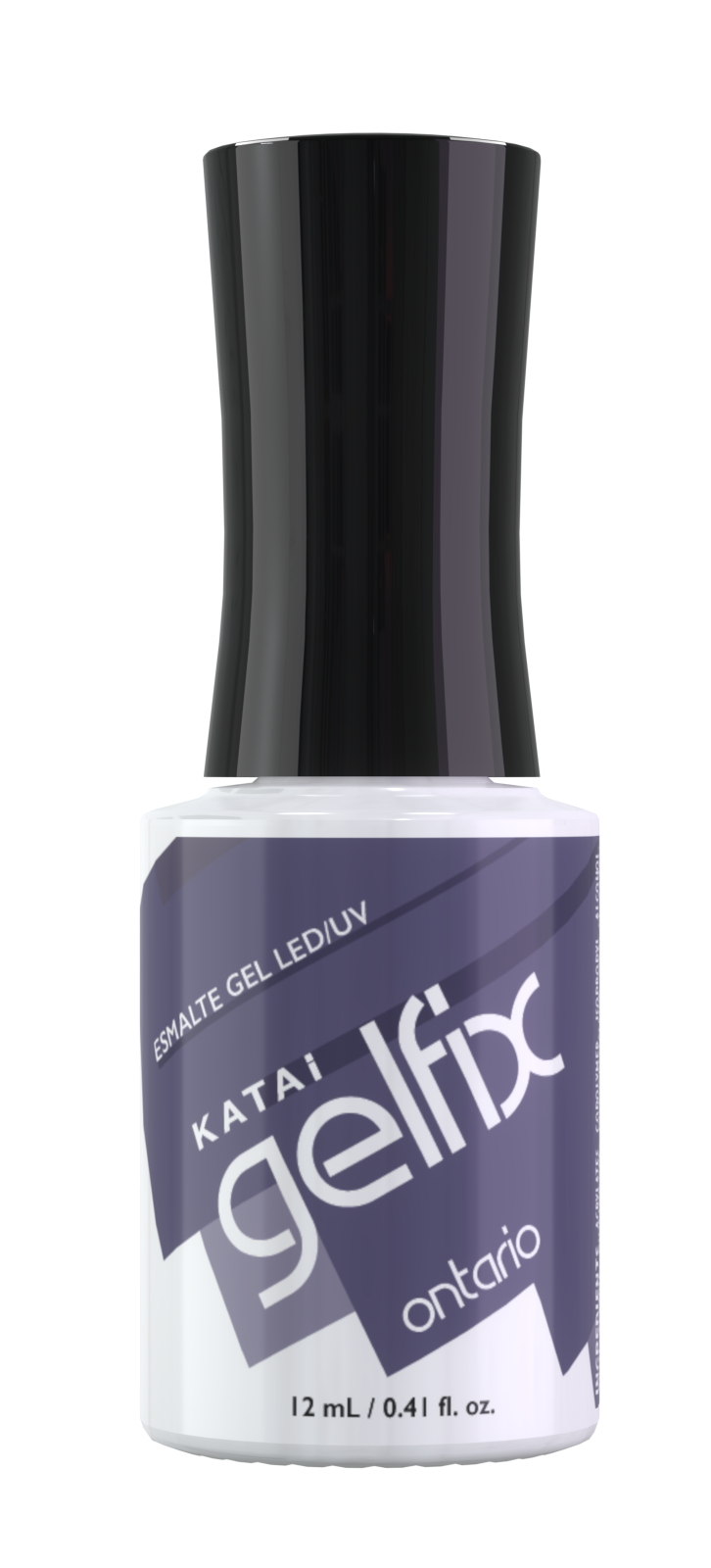 Gelfix Ontario 12ml
