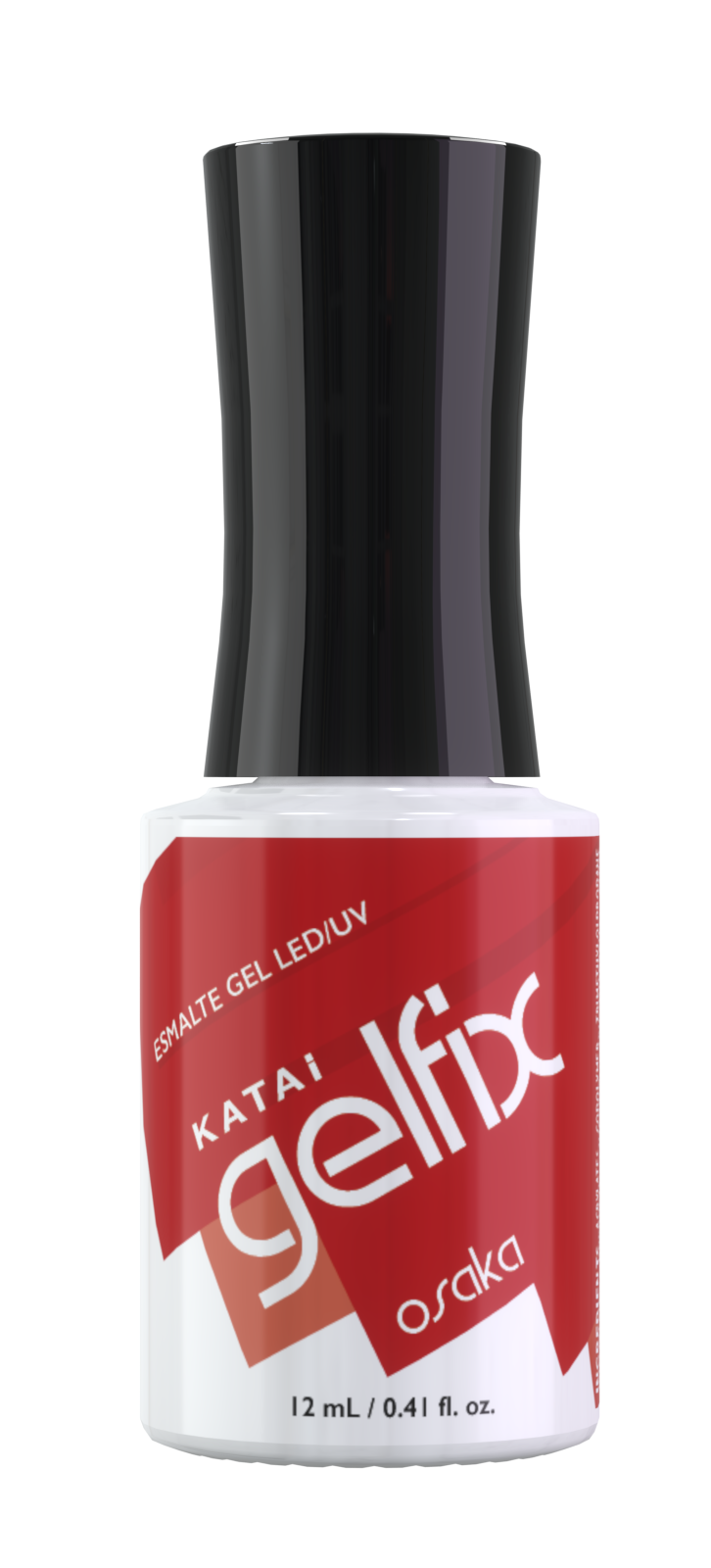 Gelfix Osaka 12ml