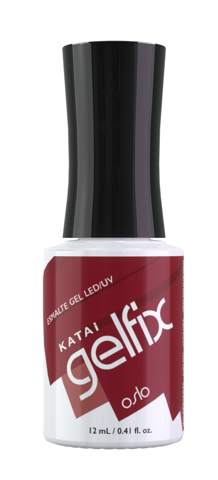 Gelfix Oslo 12ml