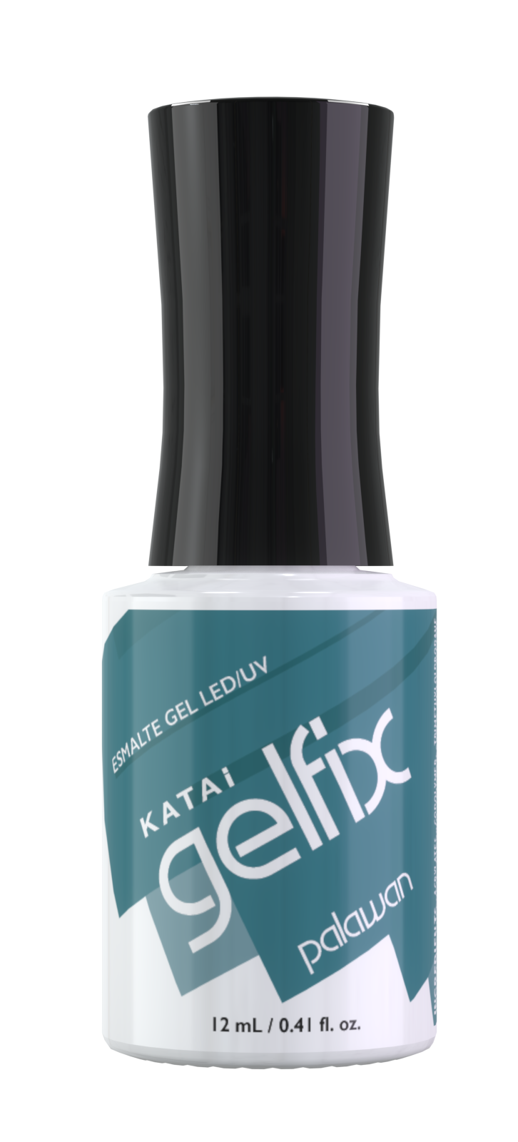 Gelfix Palawan 12ml