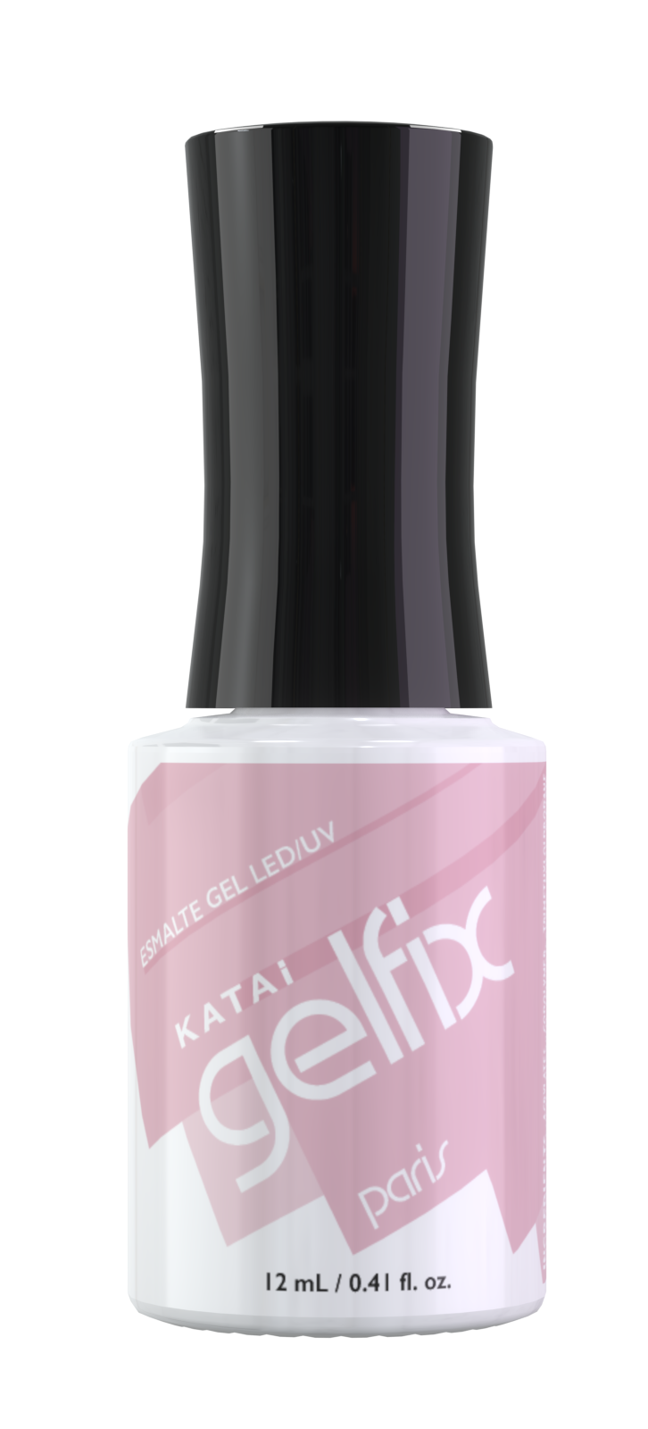 Gelfix Paris 12ml