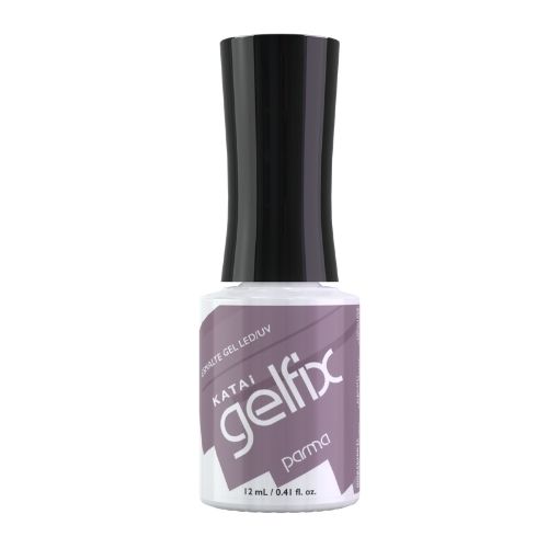 Gelfix Parma 12ml