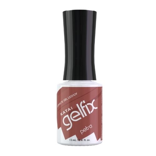 Gelfix Petra 12ml