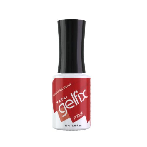 Gelfix Rabat 12ml