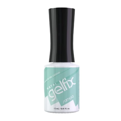 Gelfix Samoa 12ml