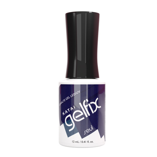 Gelfix Seul 12ml