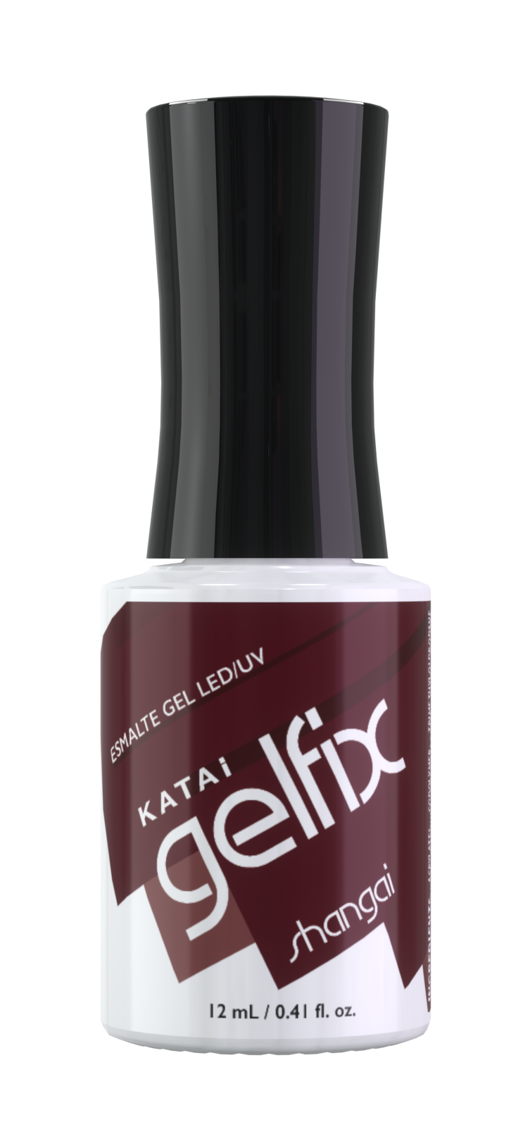 Gelfix Shangai 12ml