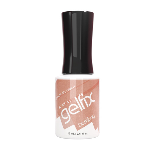 Gelfix Sicilia 12ml