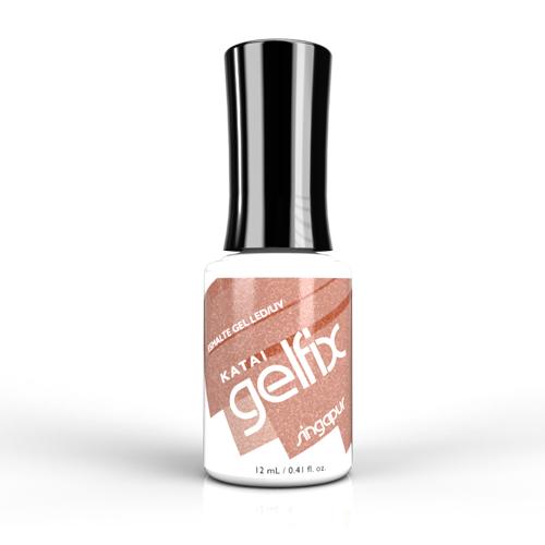 Gelfix Singapur 12ml