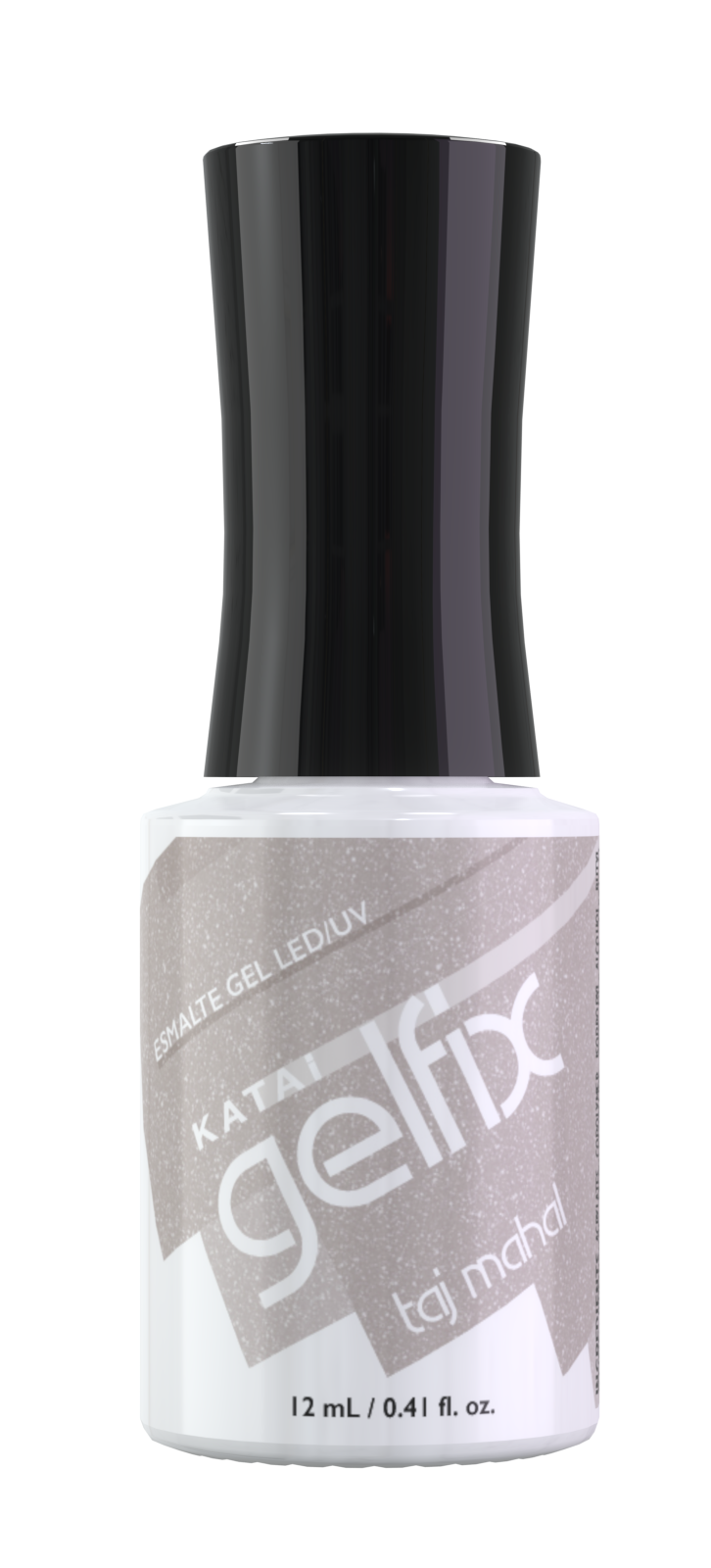 Gelfix Taj Mahal 12ml